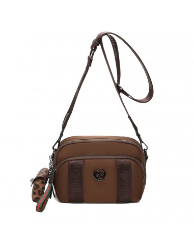 20753 fini cruz m   binna 292746, CUERO