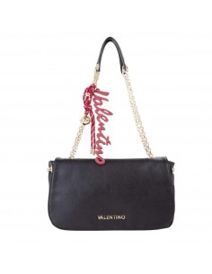 Bolso Bandolera Winter...
