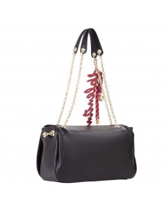 Bolso Bandolera Winter... 2