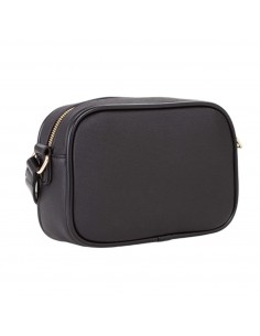 VBS9HJ15 wira cruz m valen... 2