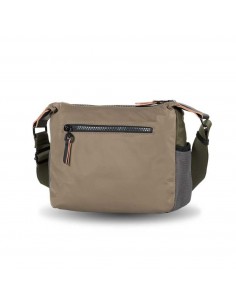 Bandolera Ventis Bags... 2