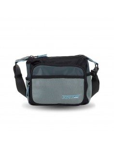 Bandolera Ventis Bags...