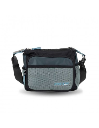 Bandolera Ventis Bags Colors, Doble...