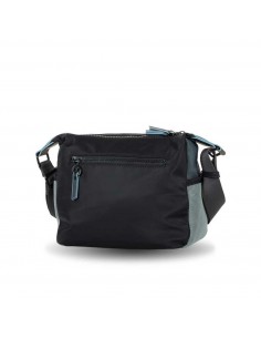 Bandolera Ventis Bags... 2