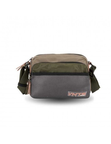Bolso Bandolera Ventis Bags Colors,Taupe