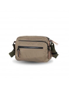 Bolso Bandolera Ventis Bags... 2