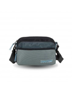 Bolso Bandolera Ventis Bags...