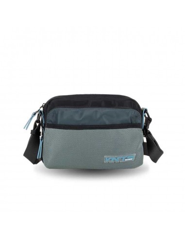 Bolso Bandolera Ventis Bags Colors,...