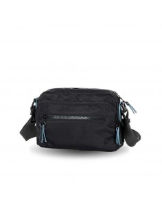 Bolso Bandolera Ventis Bags... 2