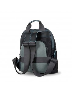 Mochila Antirrobo Ventis... 2