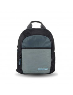 Mochila Antirrobo Ventis...