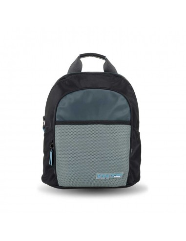 Mochila Antirrobo Ventis Bags Colors,...