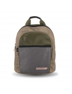 Mochila Antirrobo Ventis...