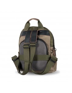 Mochila Antirrobo Ventis... 2