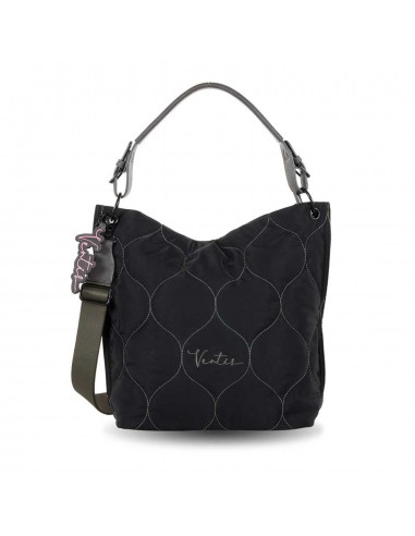 252701 acolx 1asa ventis 292770, NEGRO