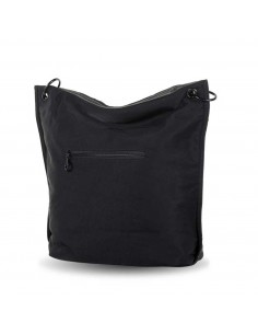 Bolso Un Asa Ventis Bags,... 2