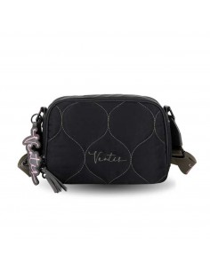 Bandolera de Mujer Ventis...