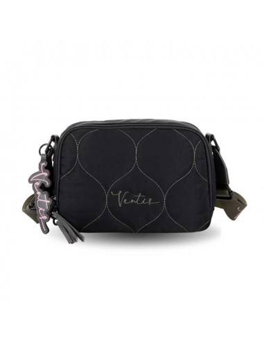 Bandolera de Mujer Ventis Bags,...
