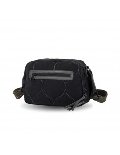 Bandolera de Mujer Ventis... 2