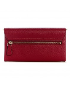 Bandolera con Solapa Guess... 2