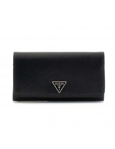 Bandolera con Solapa Guess...