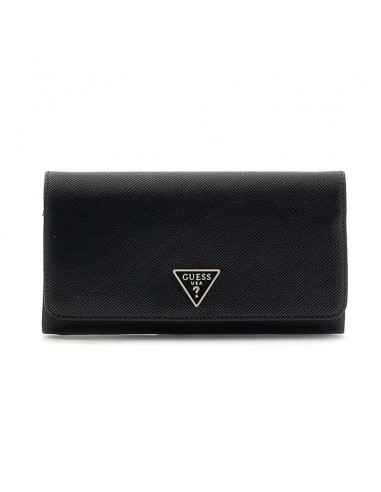 Bandolera con Solapa Guess Noelle con...