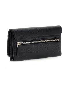 Bandolera con Solapa Guess... 2