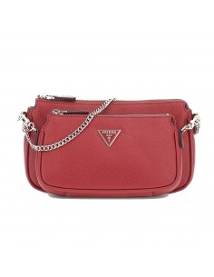 72710 noelle II cruz guess...