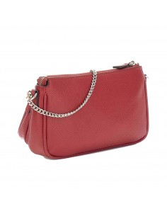 72710 noelle II cruz guess... 2