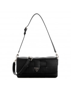 61190 maylee slp guess...