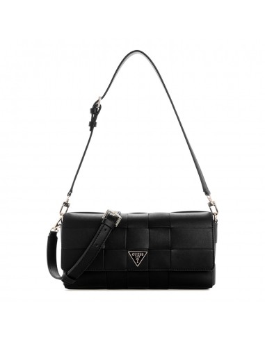 61190 maylee slp guess 362672, NEGRO