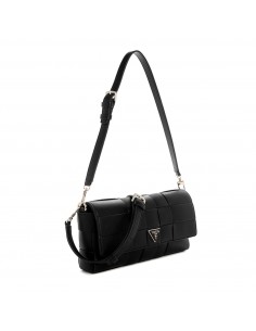 Bandolera de Mujer Solapa... 2