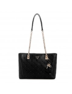 Shopper Guess Tisha con...