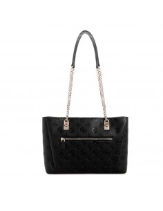 Shopper Guess Tisha con... 2