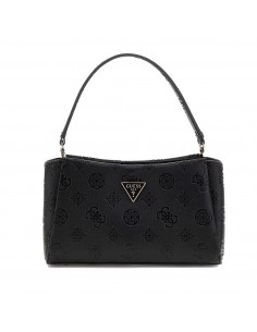 Mini bolso de mano Guess...