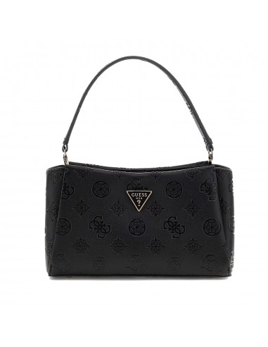 64120 tisha cruz 362698, NEGRO