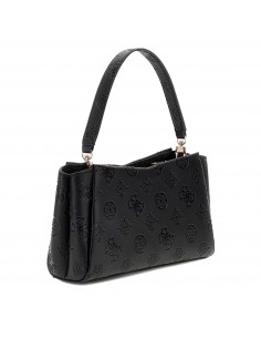 64120 tisha cruz 362698, NEGRO 2