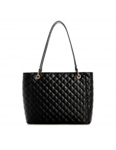 Bolso de Hombro Guess Idra,... 2