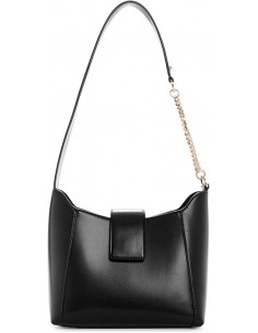 91010 jane hobo guess... 2