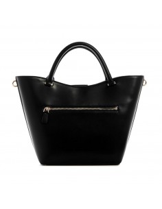 Bolso Tote Guess Jane con... 2