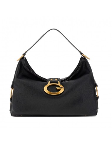 08180 camden 1asa guess 362706, NEGRO