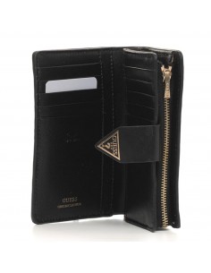 Billetera Pequeña de Guess... 2