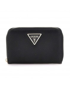 Cartera Guess Laurel...