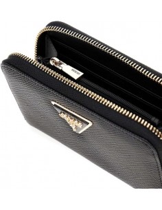 00140 liso laurel sra m... 2