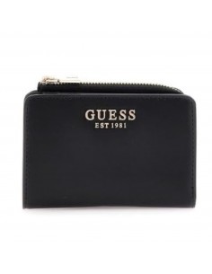 Billetera Pequeña de Guess...