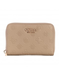 Cartera Pequeña Guess...