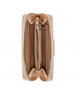 Cartera Pequeña Guess... 2