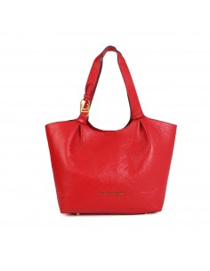 LS2604023 pliegues shopper...