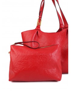 Bolso Shopper Lola... 2
