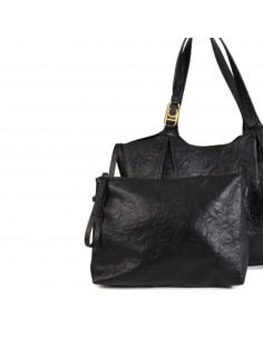 Bolso Shopper Lola... 2